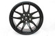 MST MT30 Wheels MST MT30 Wheels
